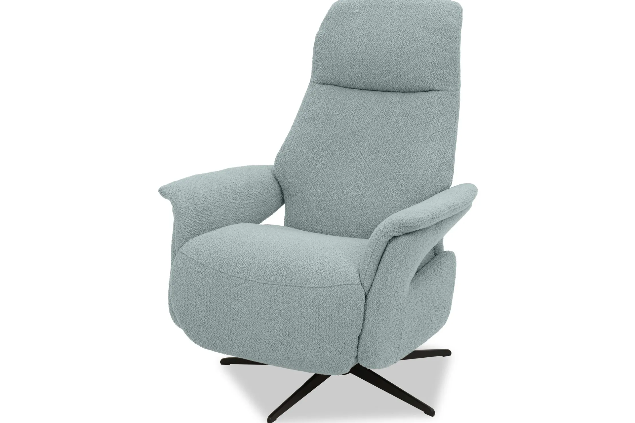 Relaxfauteuil Serene