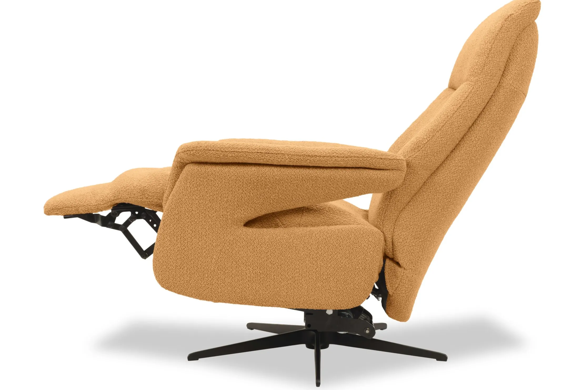 Relaxfauteuil Serene