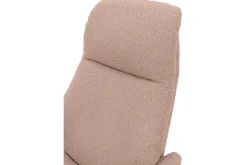 Relaxfauteuil Serene