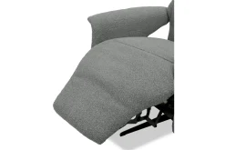 Relaxfauteuil Serene