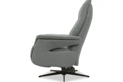Relaxfauteuil Serene