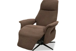 Relaxfauteuil Serene