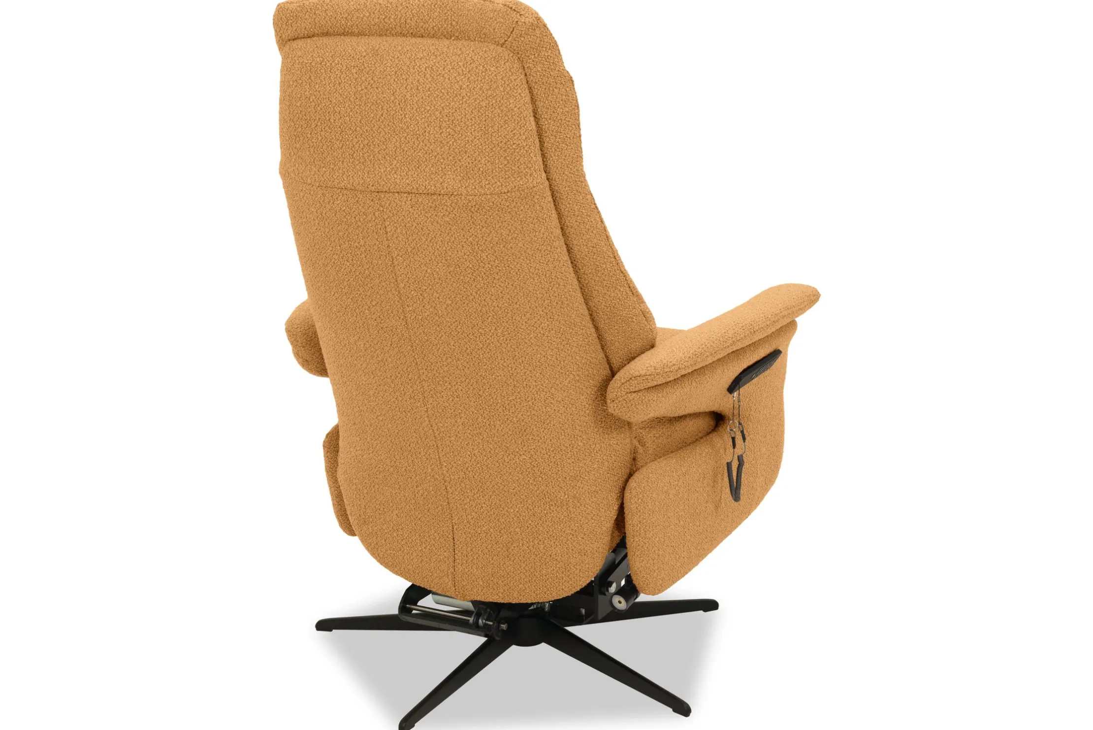 Relaxfauteuil Serene