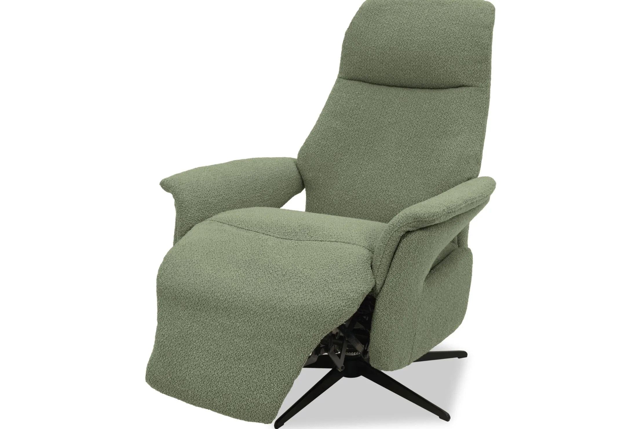 Relaxfauteuil Serene