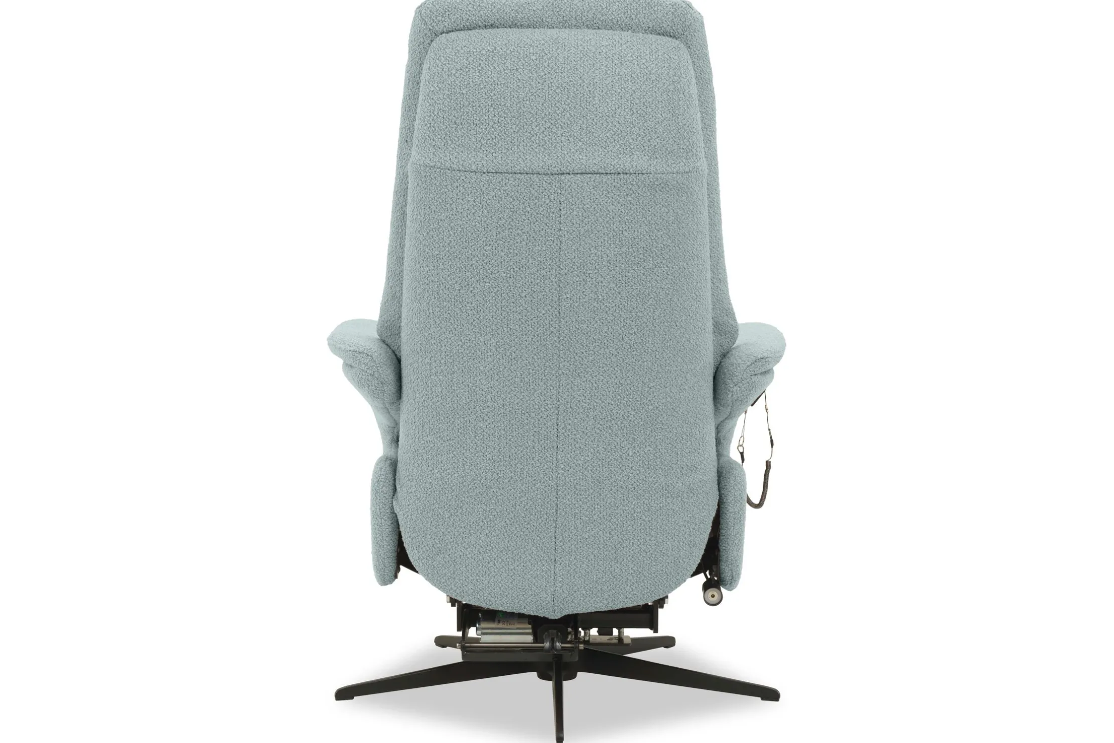Relaxfauteuil Serene