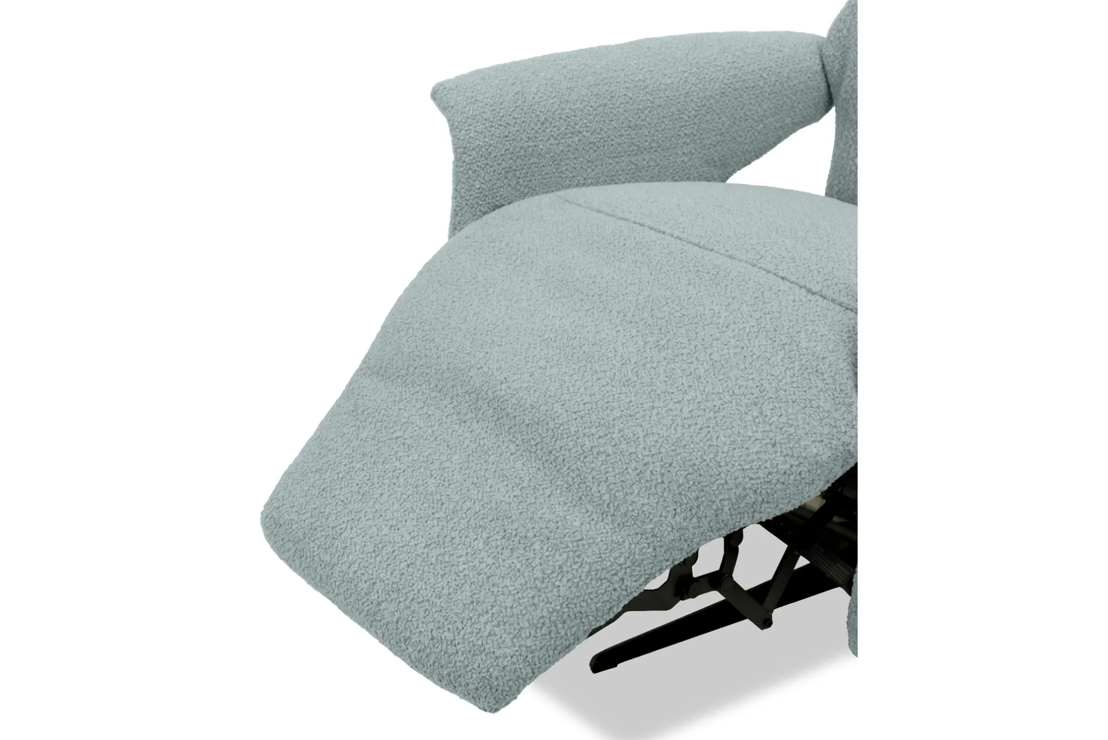 Relaxfauteuil Serene