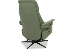 Relaxfauteuil Serene