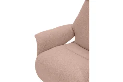 Relaxfauteuil Serene