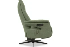 Relaxfauteuil Serene