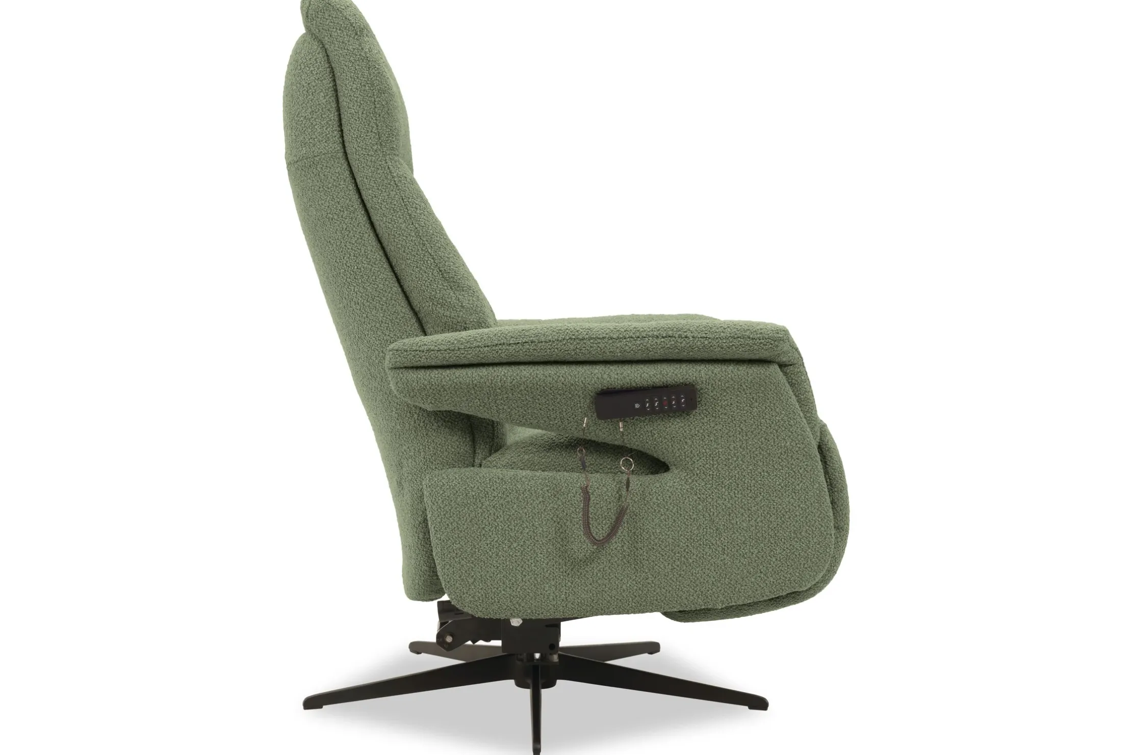 Relaxfauteuil Serene