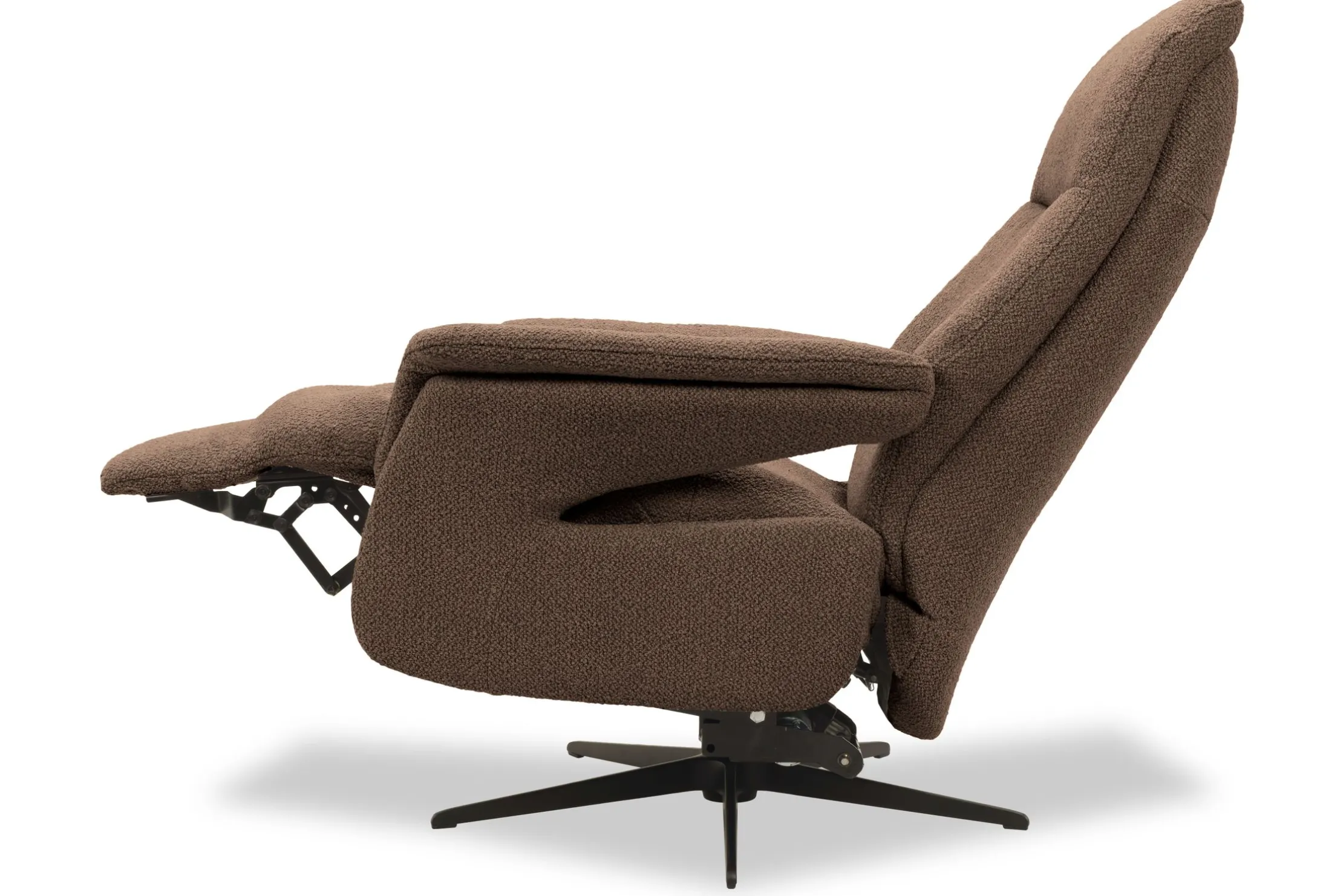 Relaxfauteuil Serene