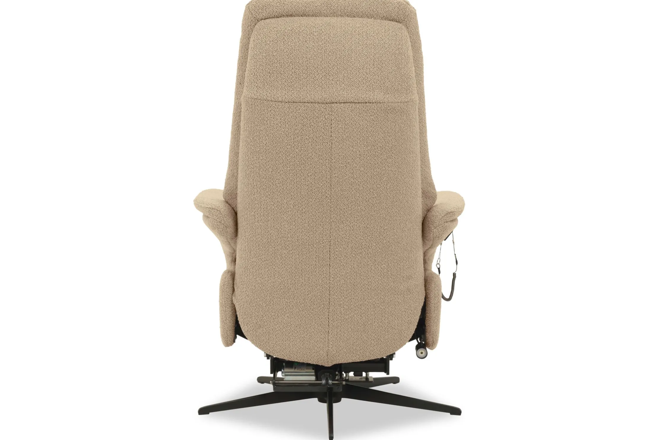 Relaxfauteuil Serene