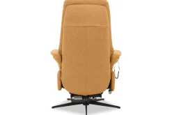 Relaxfauteuil Serene
