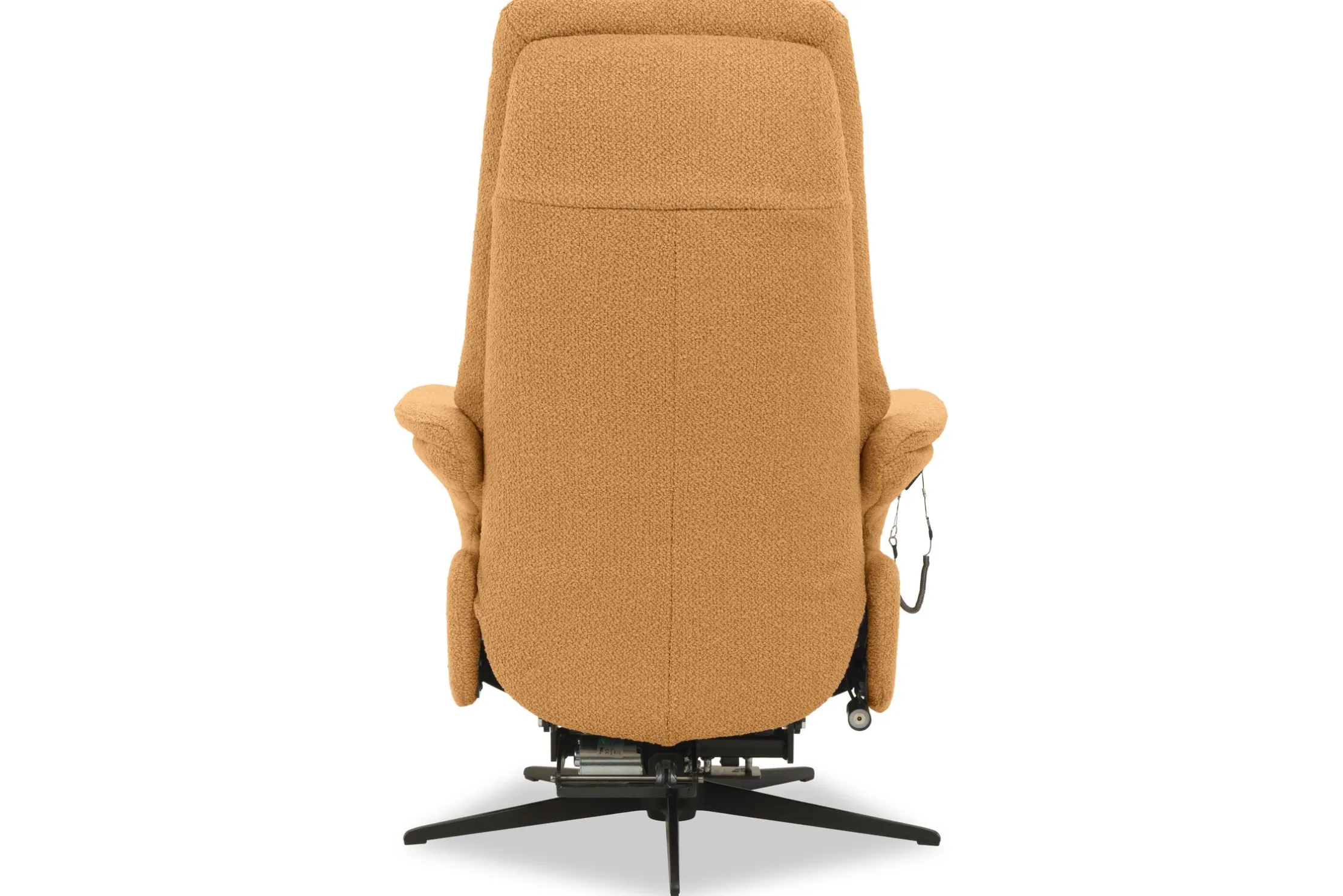 Relaxfauteuil Serene