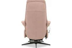 Relaxfauteuil Serene