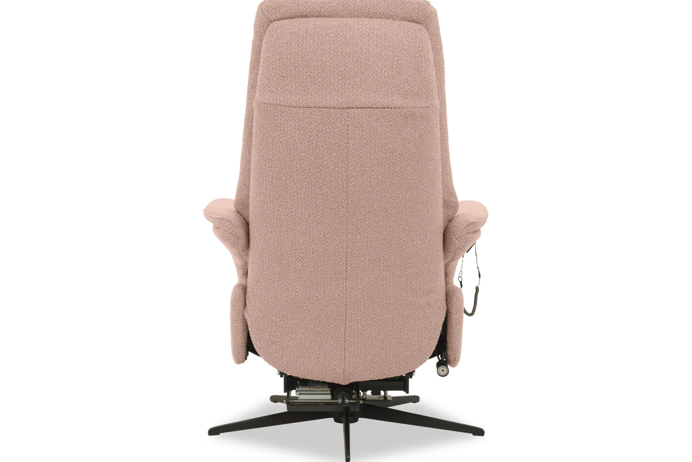 Relaxfauteuil Serene