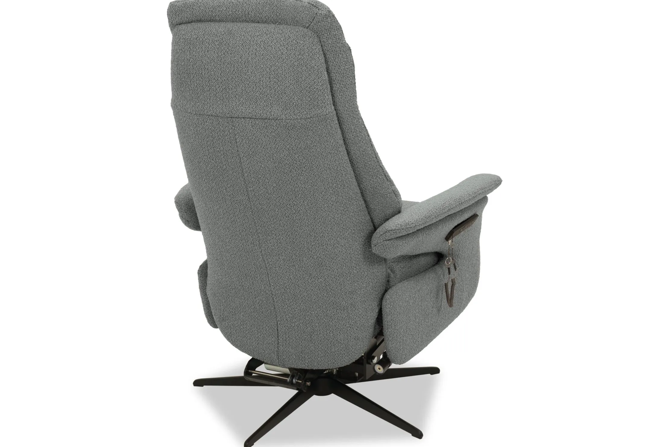Relaxfauteuil Serene