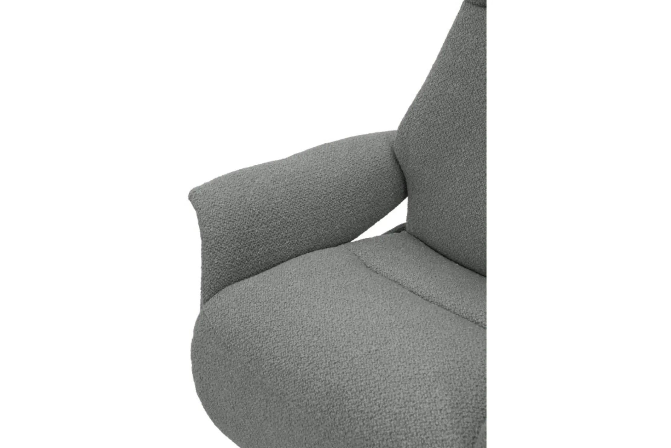 Relaxfauteuil Serene