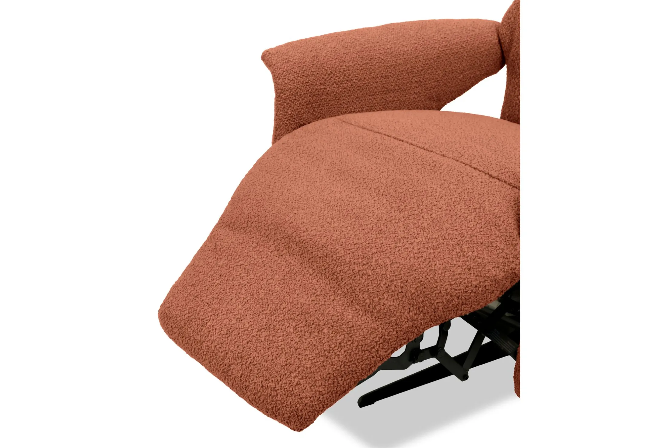Relaxfauteuil Serene