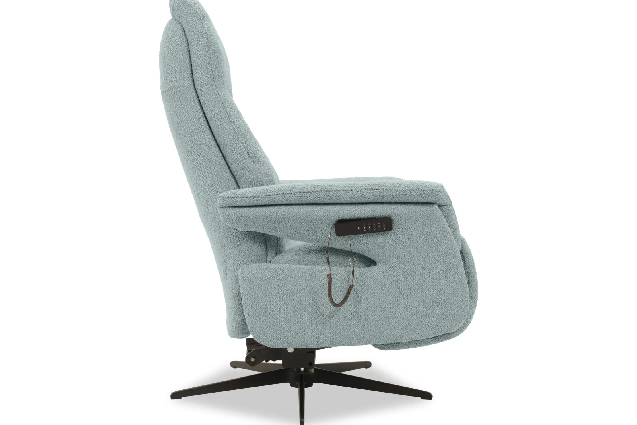 Relaxfauteuil Serene