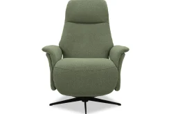 Relaxfauteuil Serene