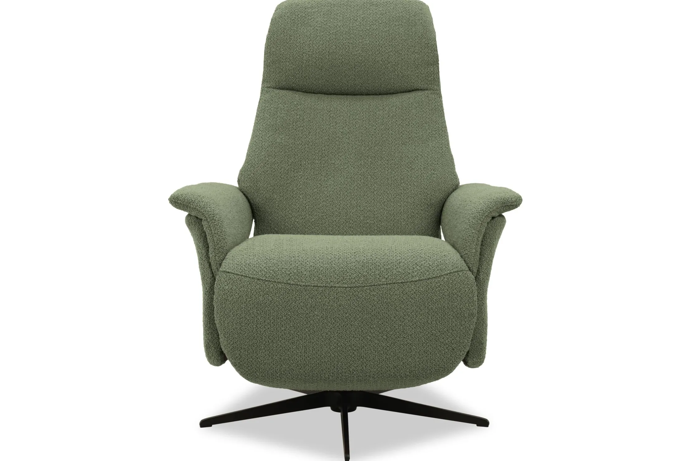 Relaxfauteuil Serene