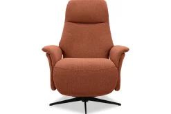 Relaxfauteuil Serene