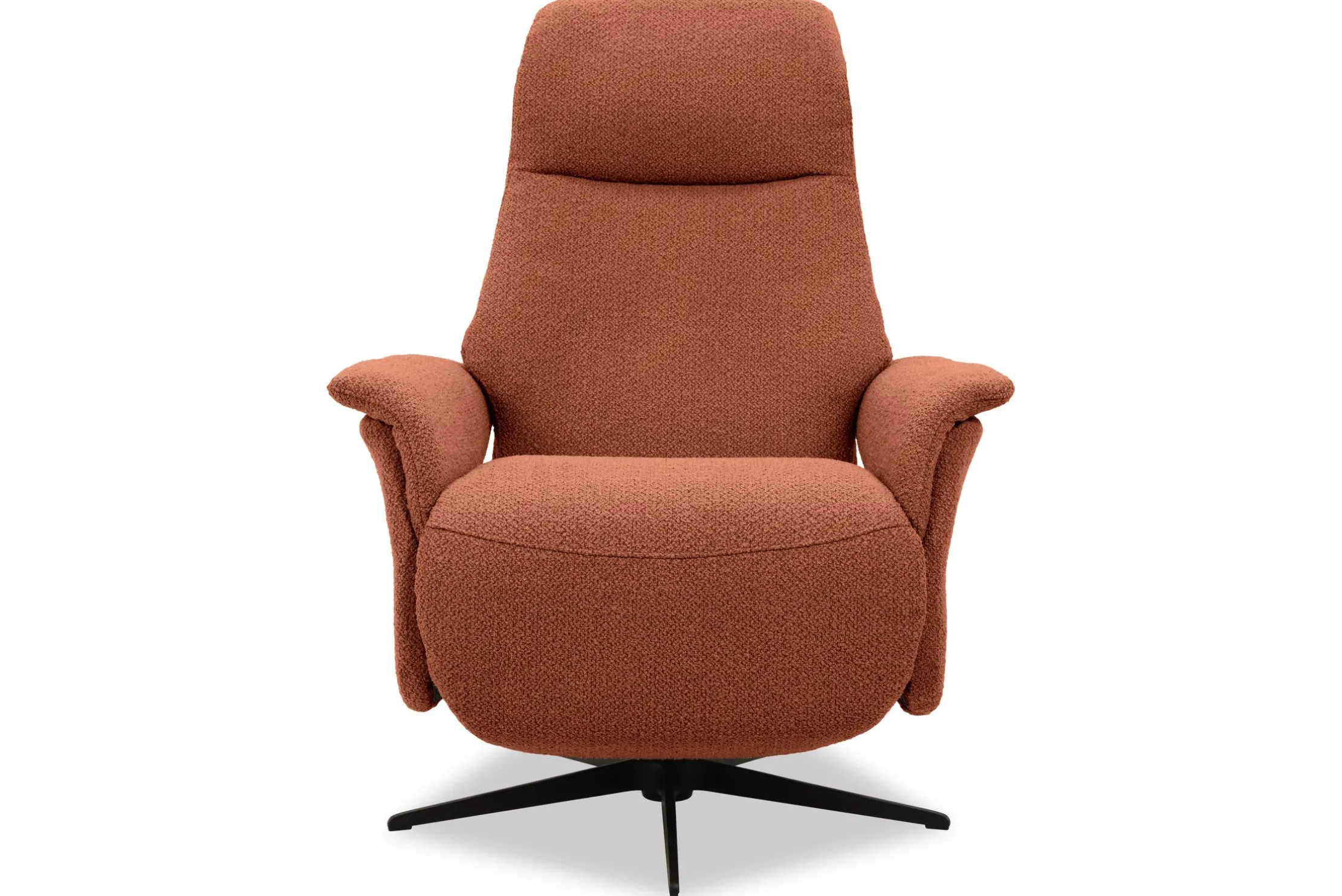 Relaxfauteuil Serene