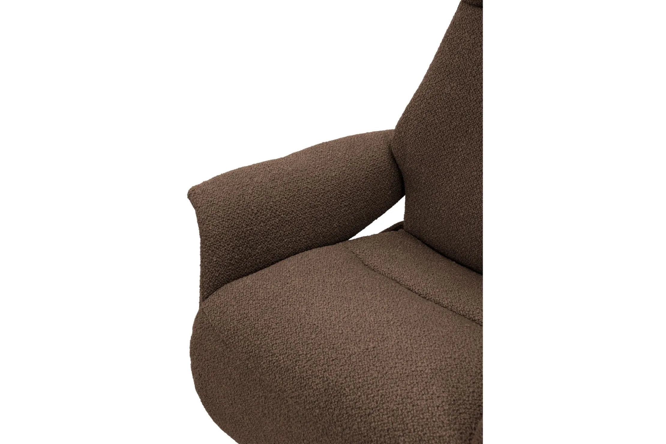 Relaxfauteuil Serene