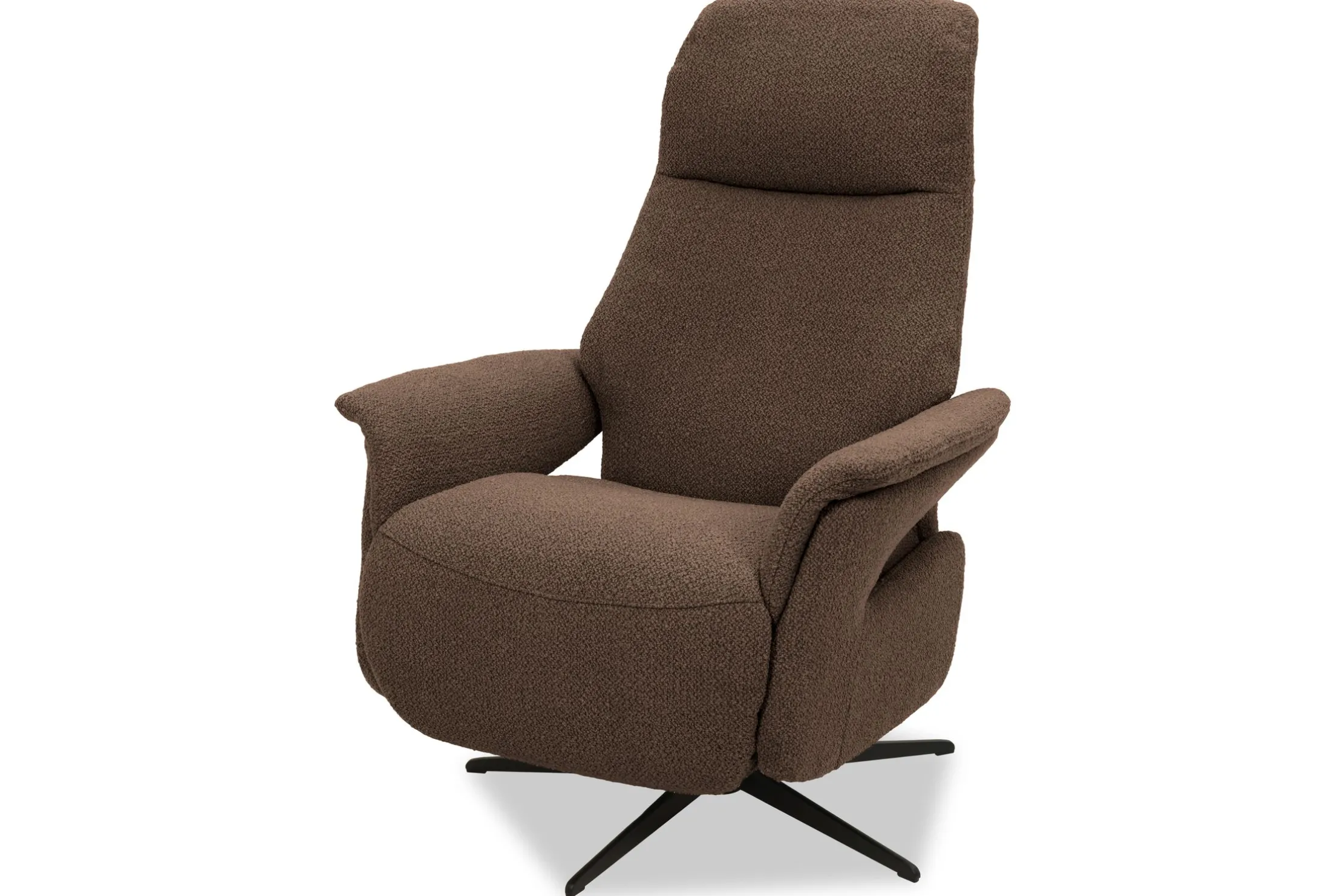 Relaxfauteuil Serene