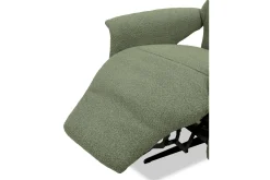 Relaxfauteuil Serene