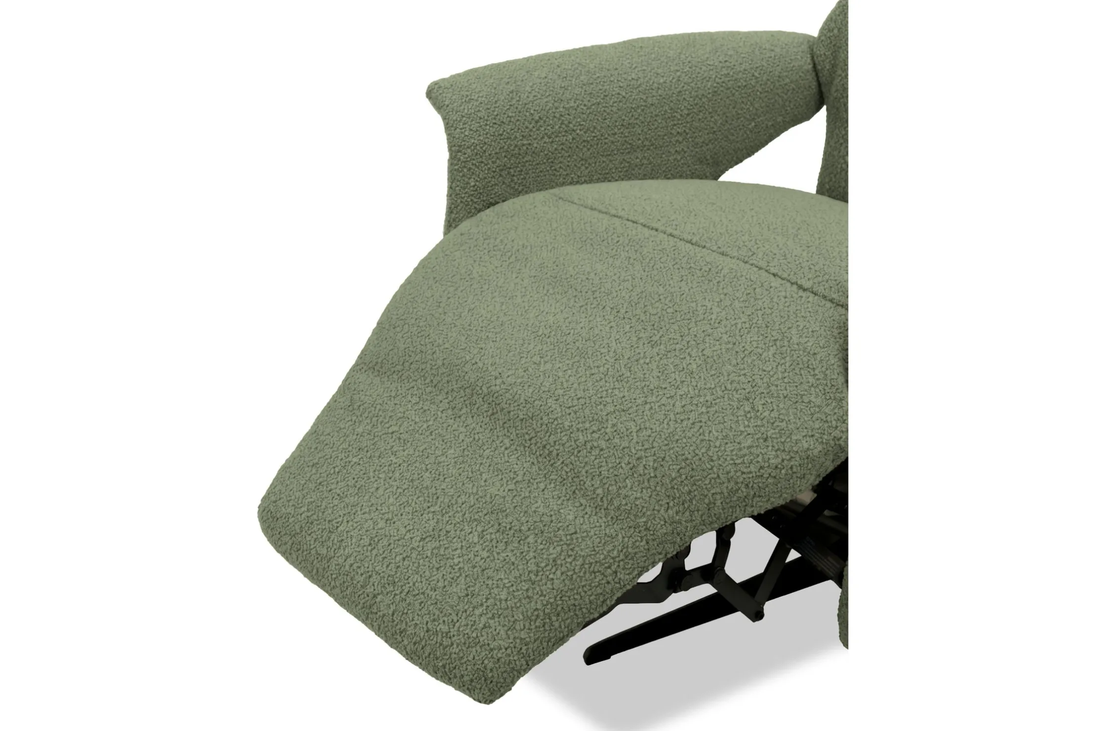 Relaxfauteuil Serene