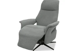 Relaxfauteuil Serene