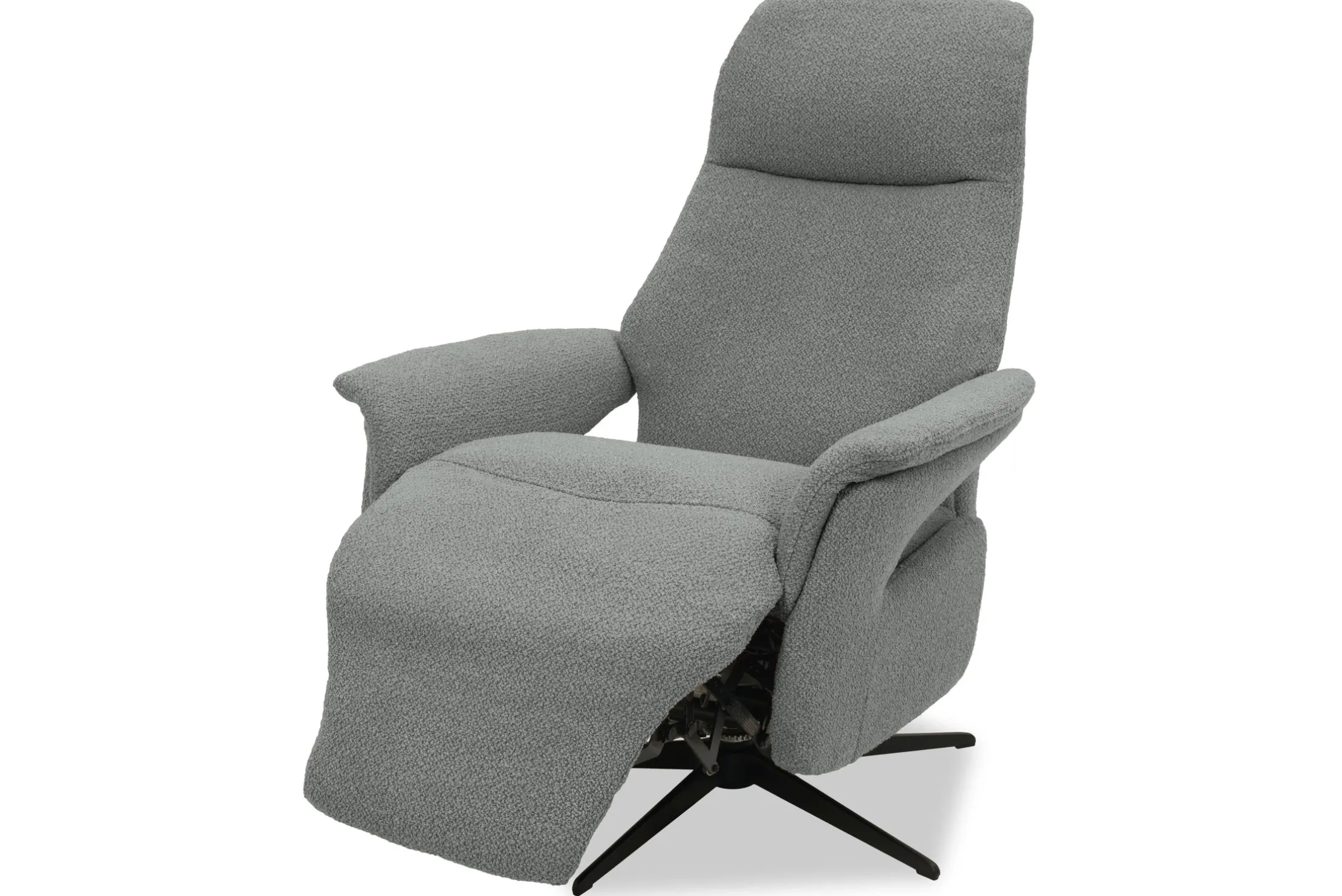 Relaxfauteuil Serene