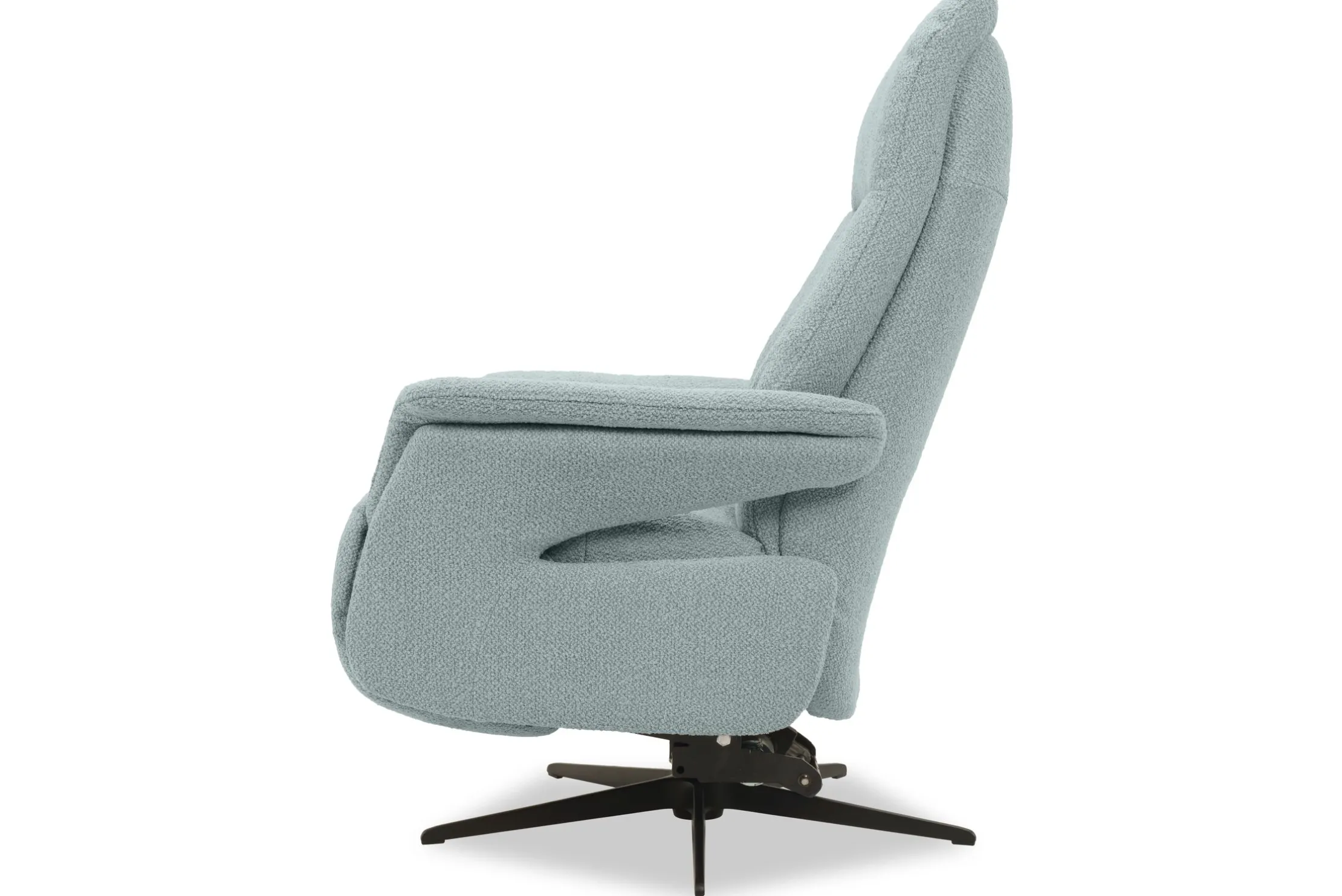 Relaxfauteuil Serene