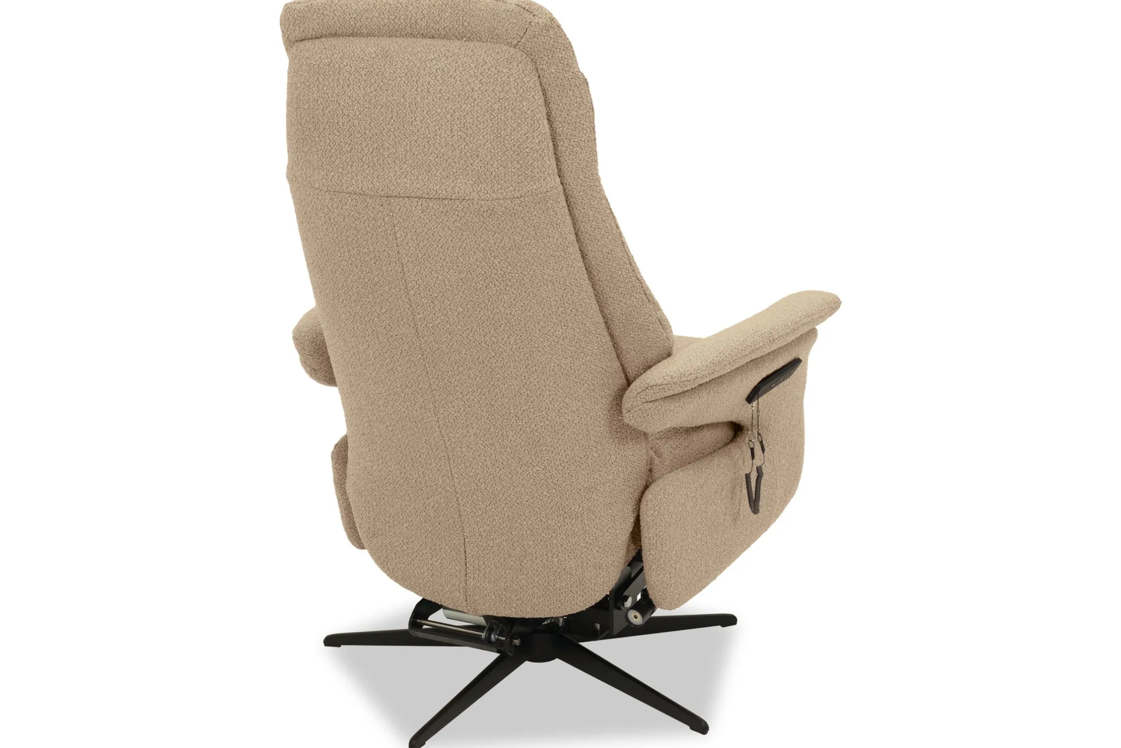 Relaxfauteuil Serene