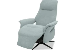 Relaxfauteuil Serene