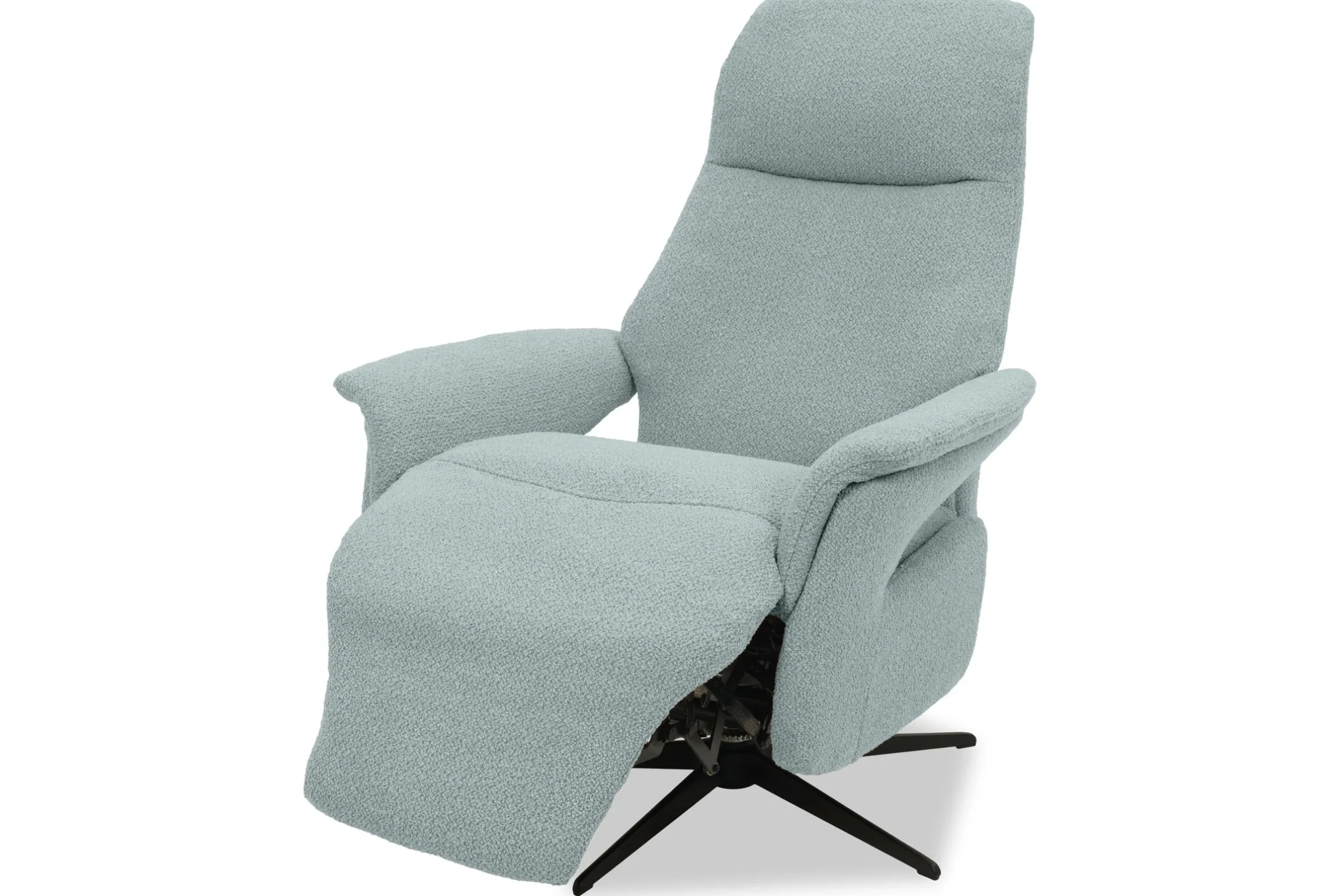 Relaxfauteuil Serene