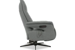 Relaxfauteuil Serene