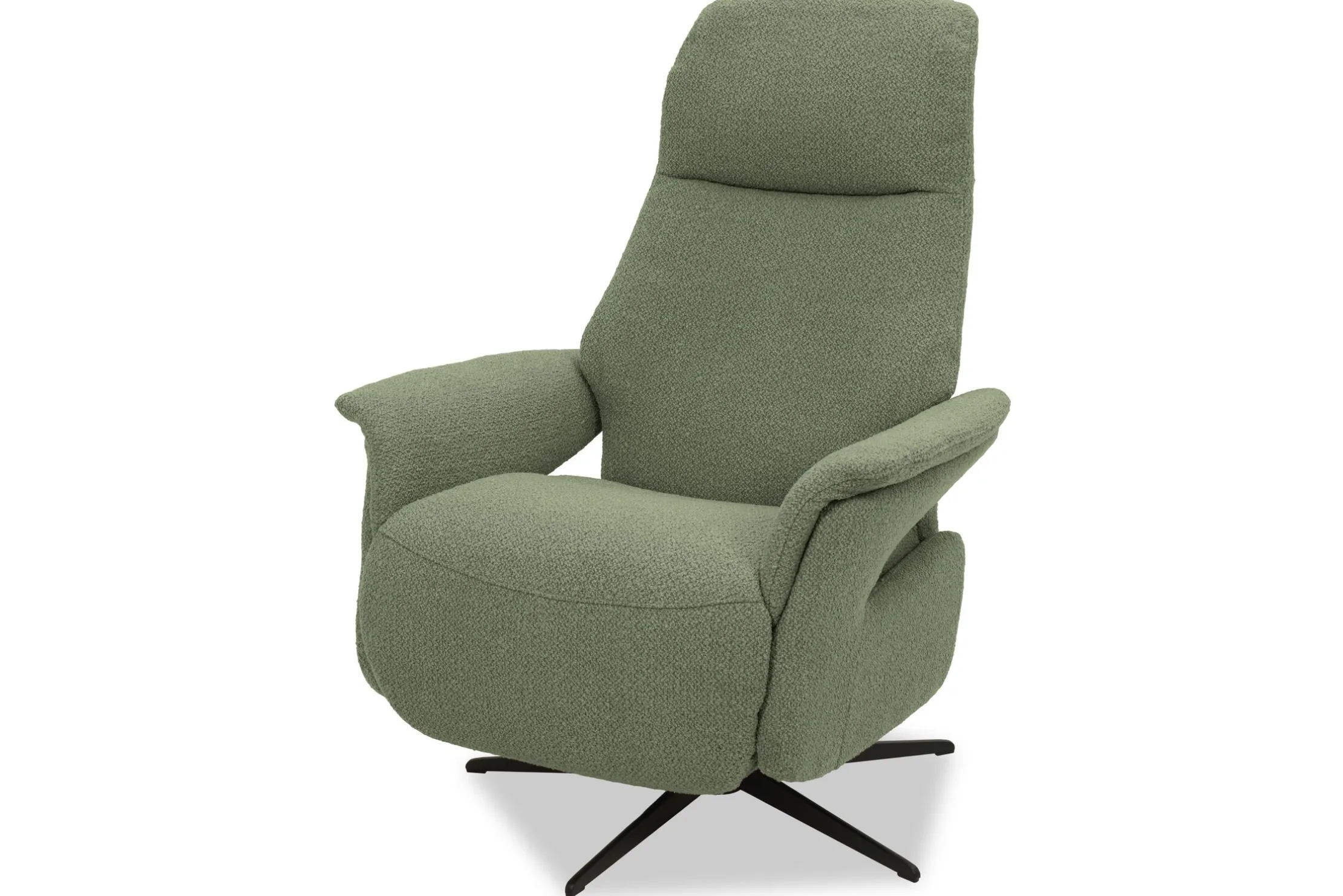 Relaxfauteuil Serene