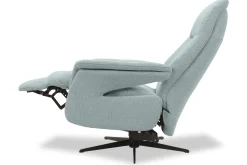 Relaxfauteuil Serene