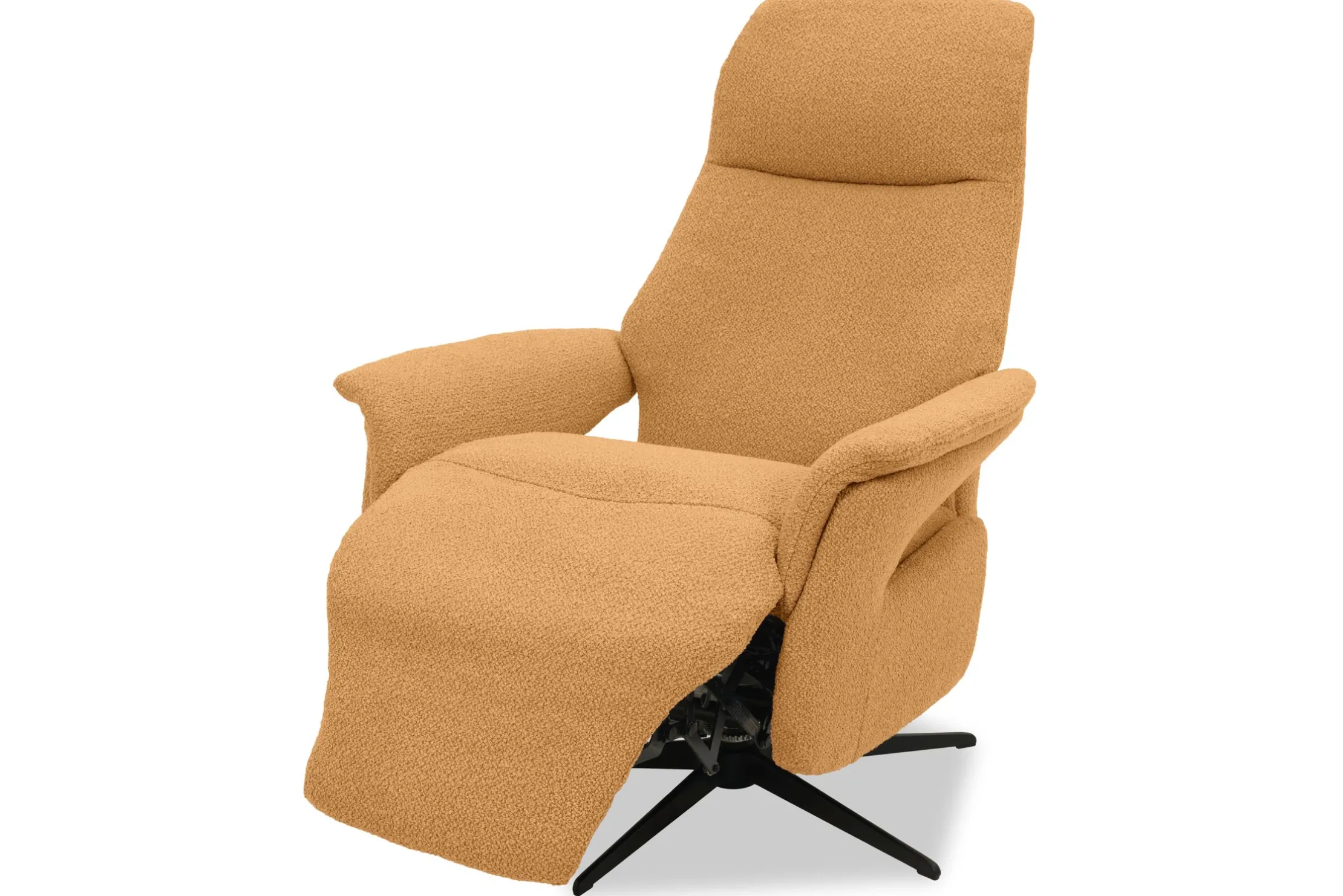 Relaxfauteuil Serene