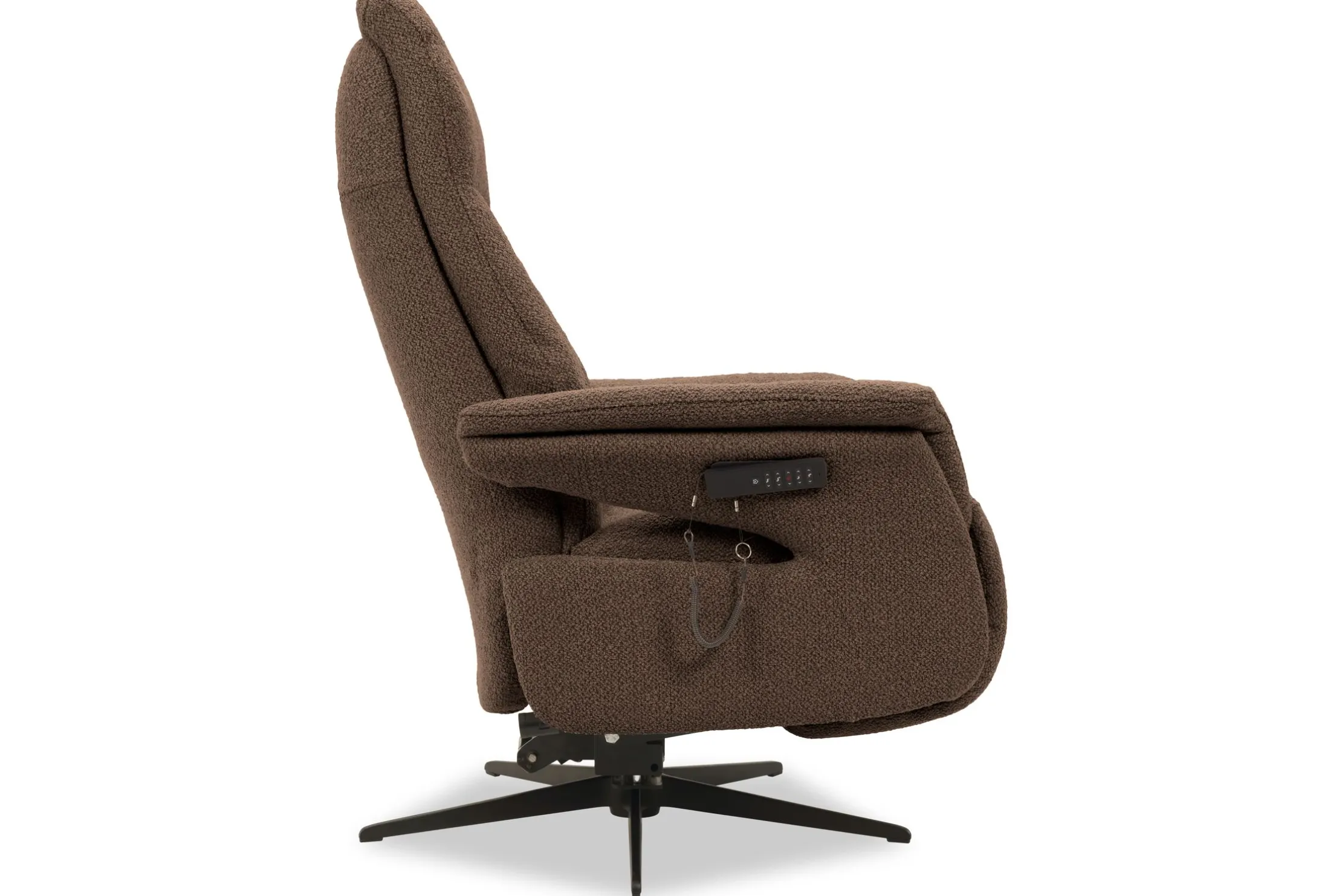Relaxfauteuil Serene