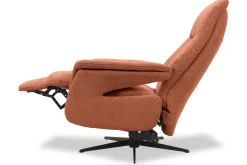 Relaxfauteuil Serene
