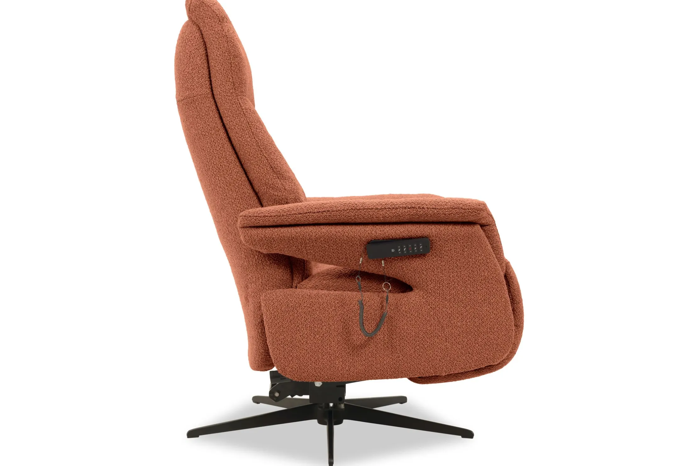 Relaxfauteuil Serene