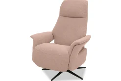 Relaxfauteuil Serene