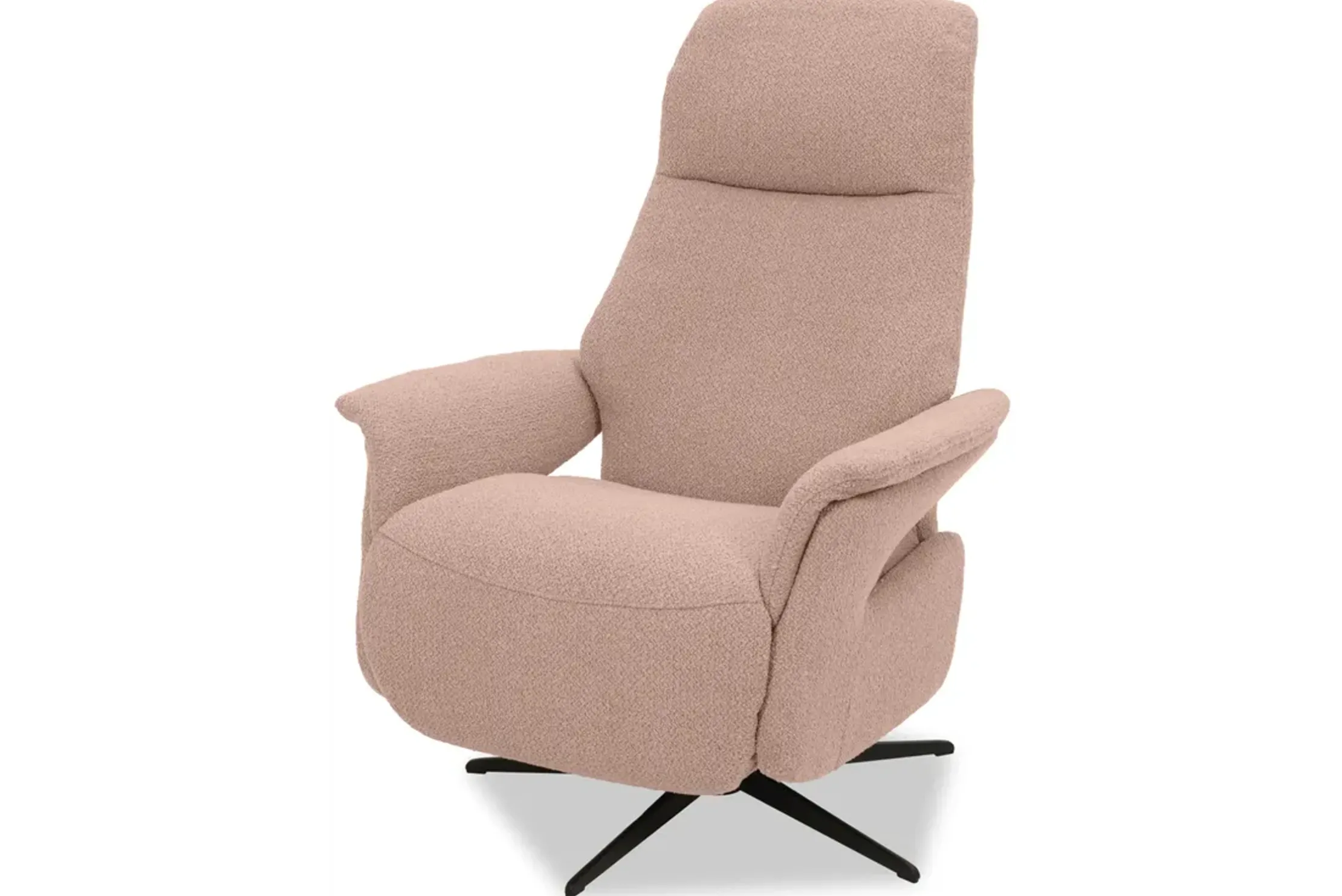 Relaxfauteuil Serene