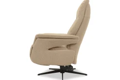 Relaxfauteuil Serene