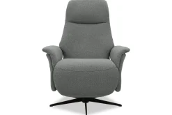 Relaxfauteuil Serene