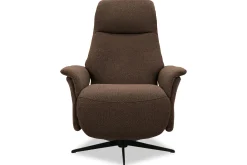 Relaxfauteuil Serene